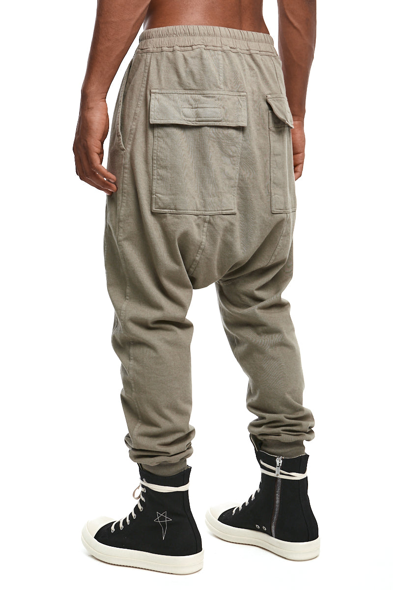 MINERAL PRISONER KNIT PANTS