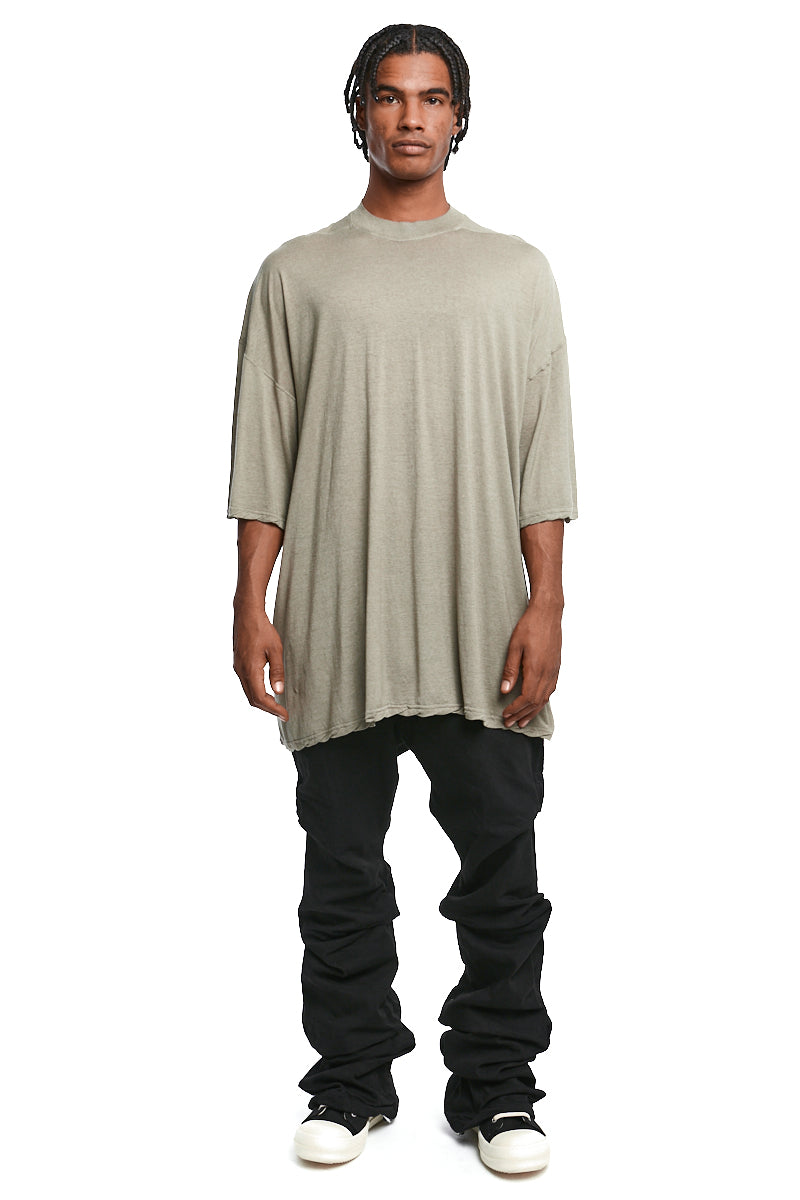 MINERAL TOMMY T