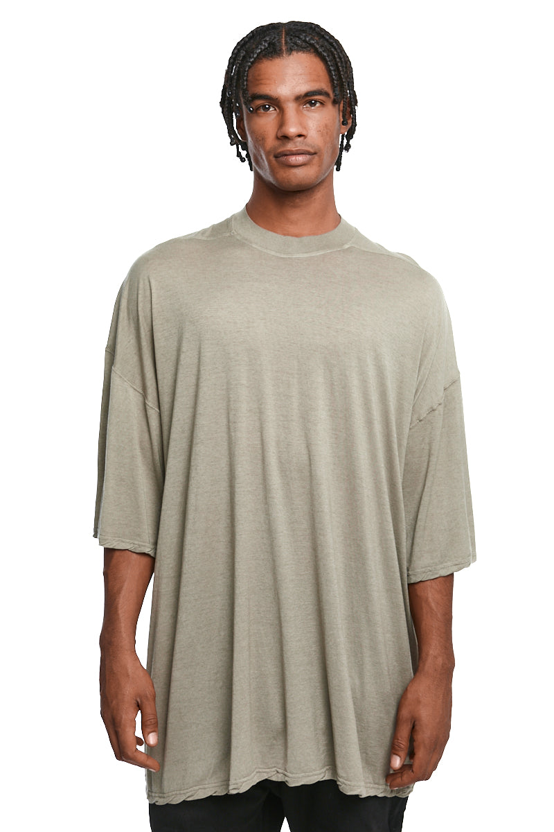 MINERAL TOMMY T