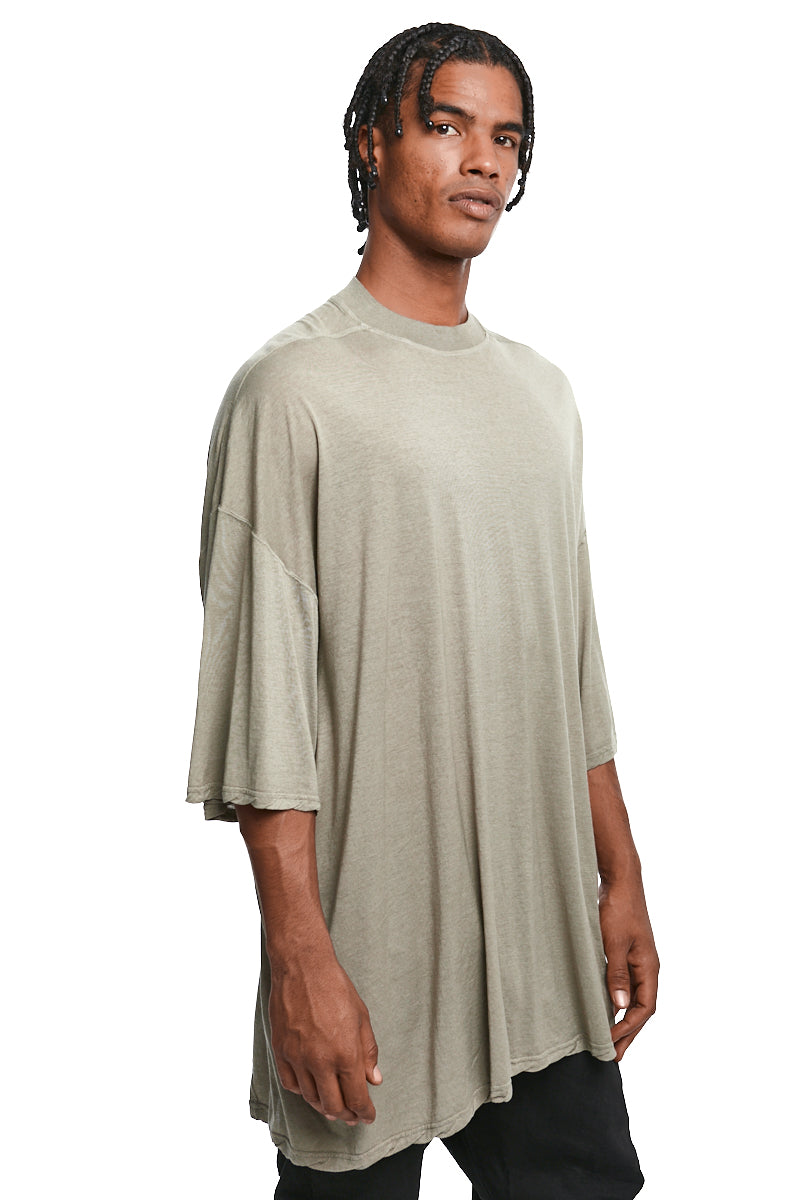 MINERAL TOMMY T