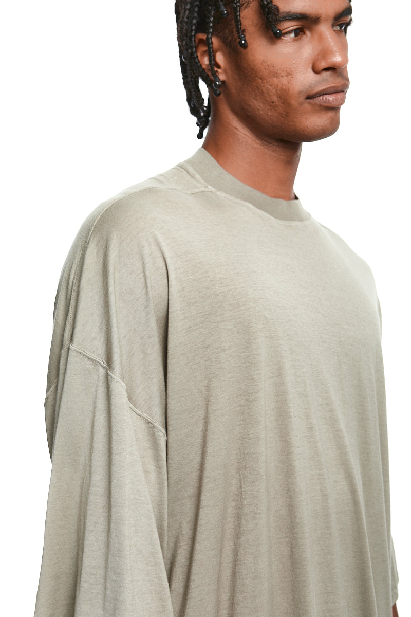 MINERAL TOMMY T