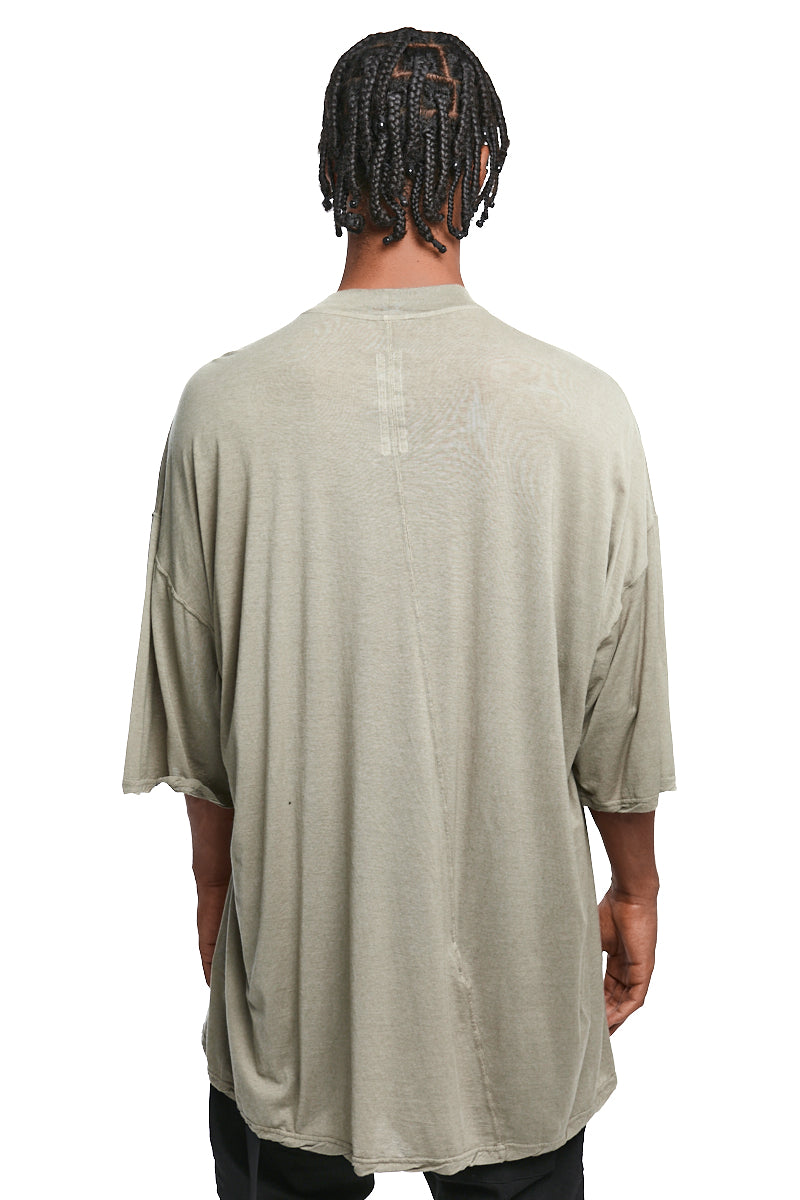 MINERAL TOMMY T
