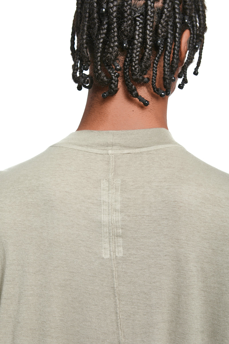 MINERAL TOMMY T