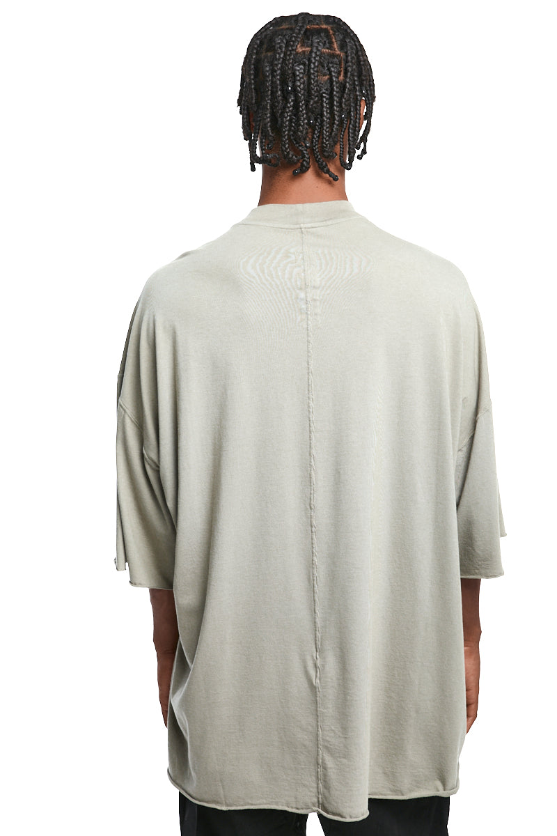 MINERAL PRINT TOMMY T