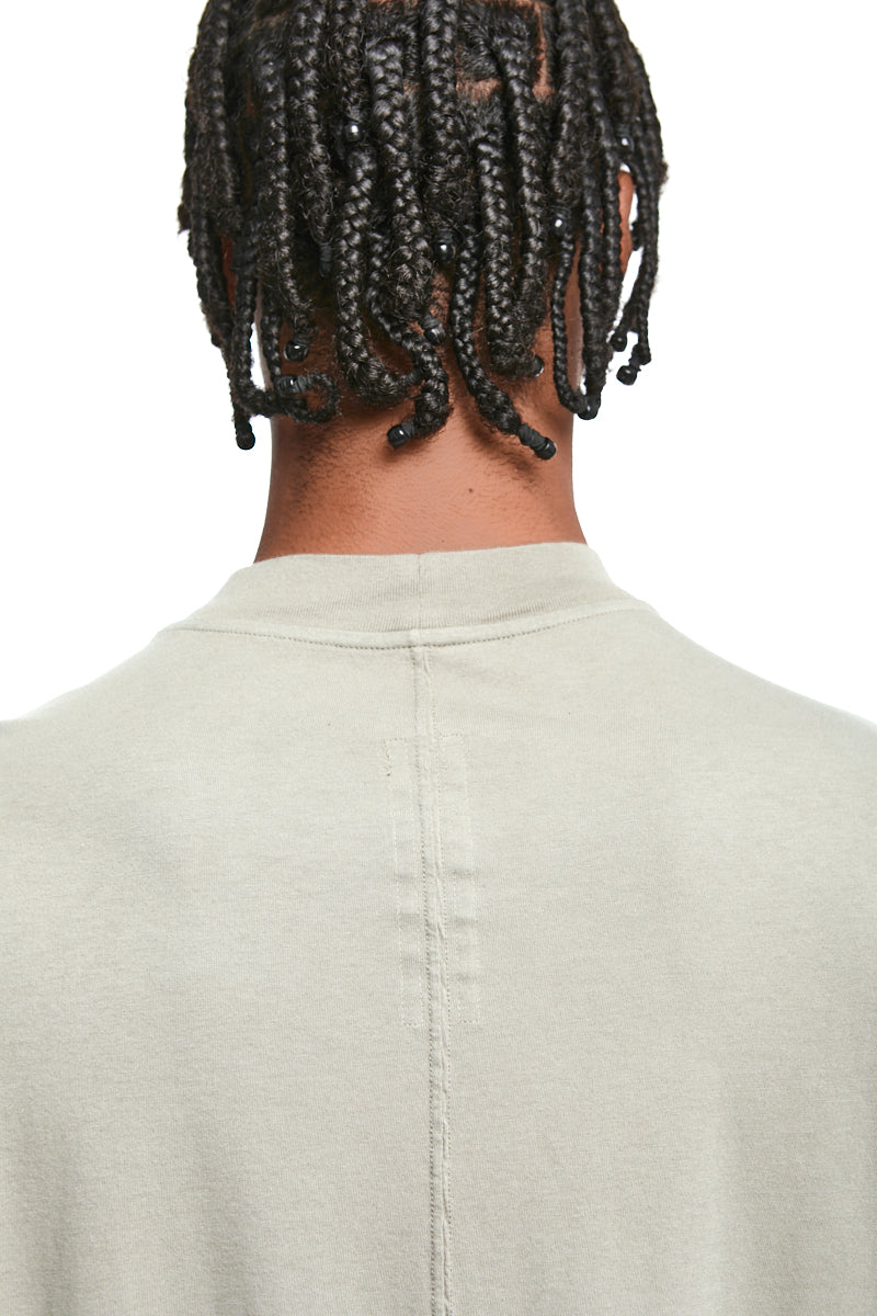 MINERAL PRINT TOMMY T