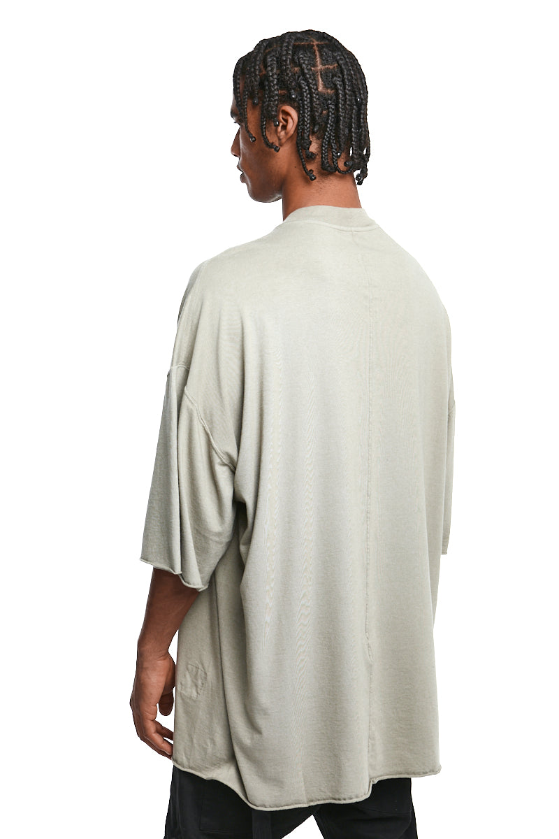 MINERAL PRINT TOMMY T