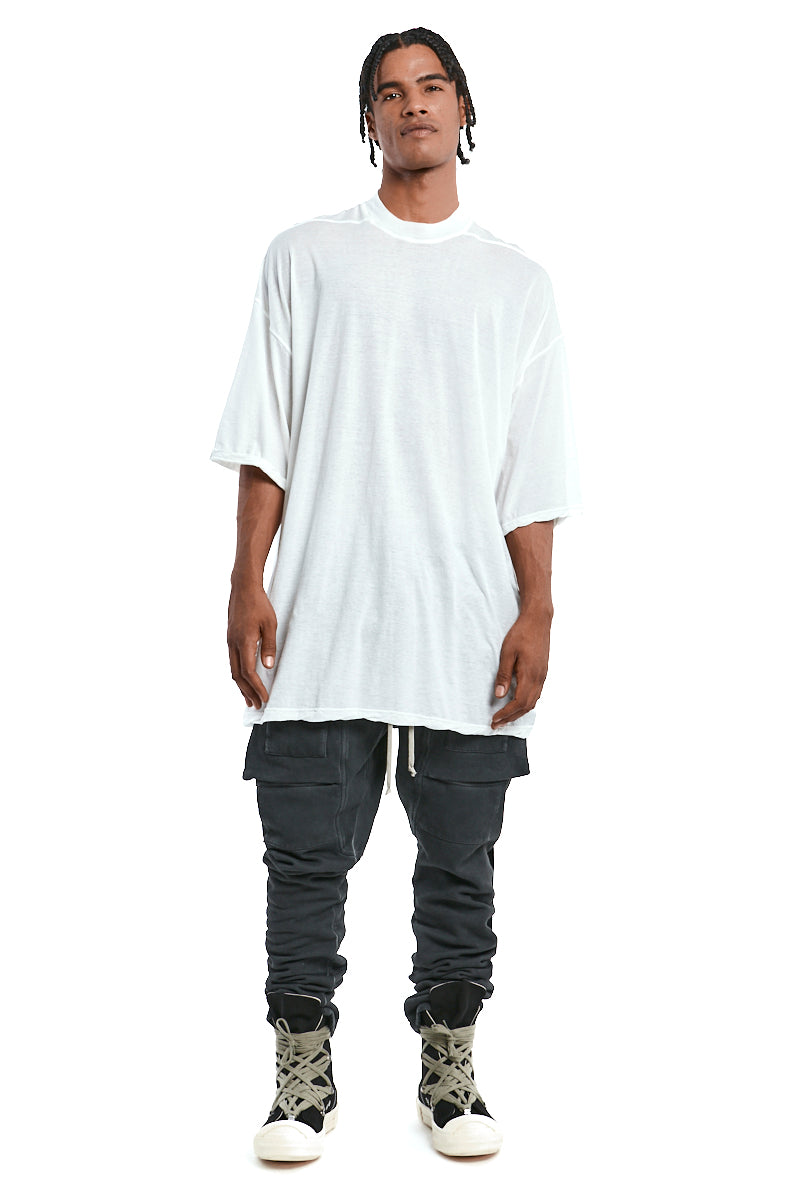 MILK TOMMY TEE | BH