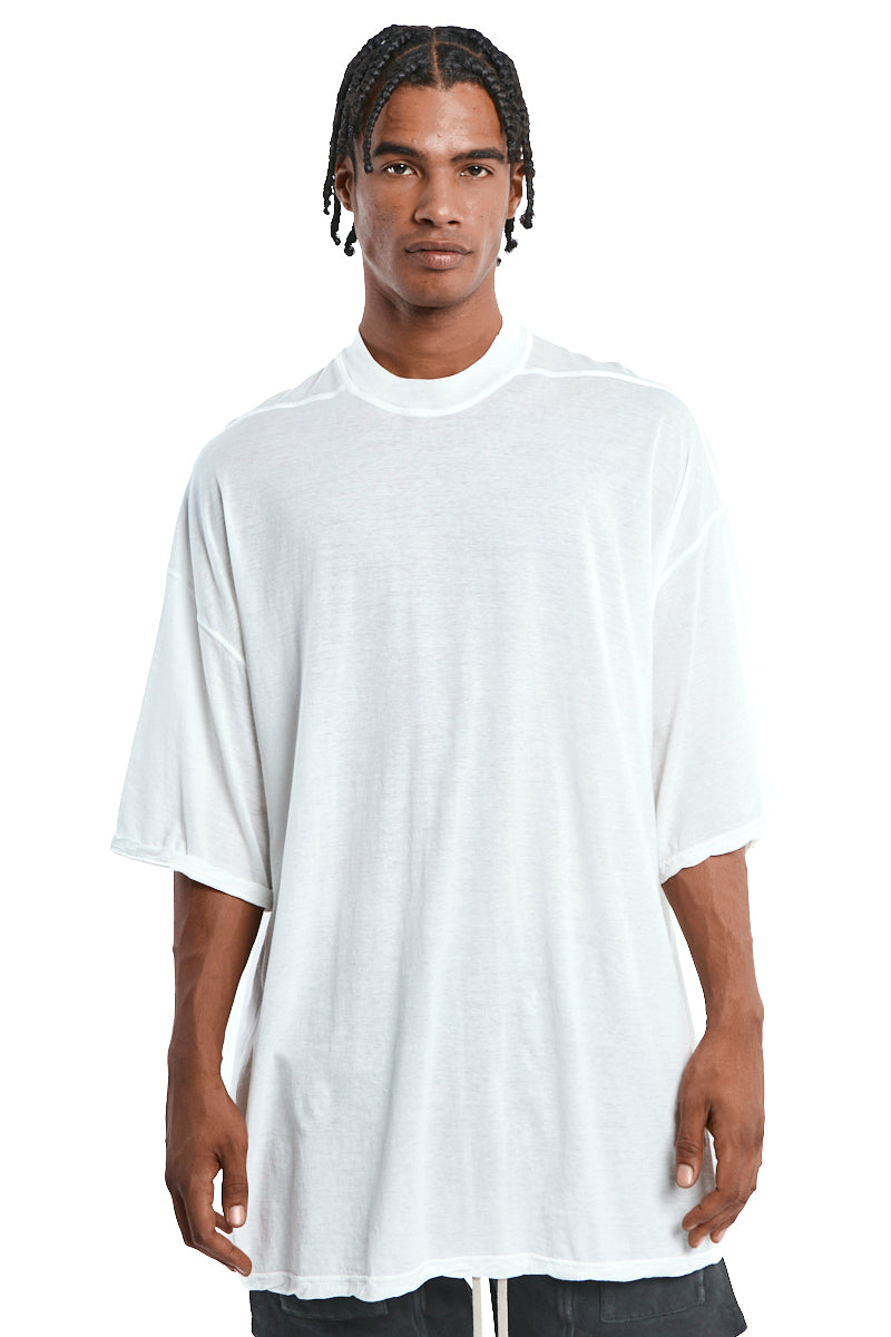 MILK TOMMY TEE | BH