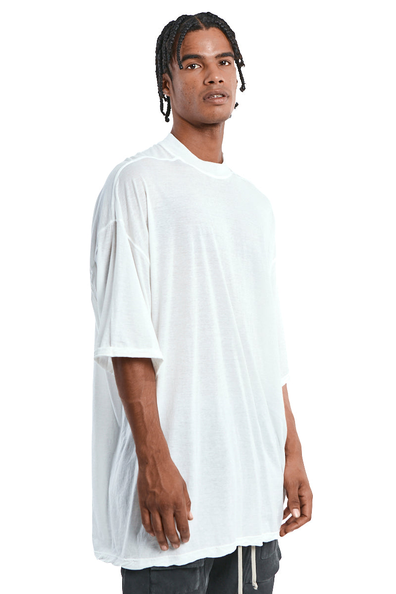 MILK TOMMY TEE | BH