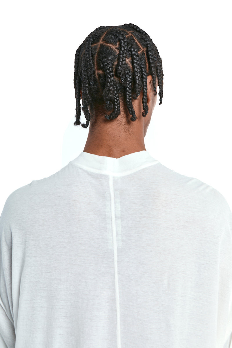 MILK TOMMY TEE | BH