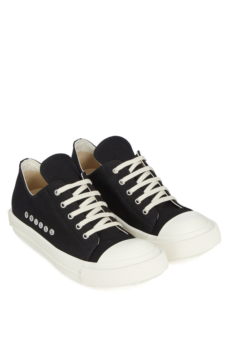 EXTREME LOW SNEAKS | DO