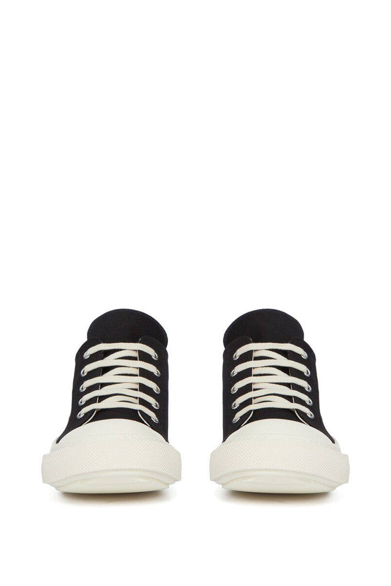 EXTREME LOW SNEAKS | DO