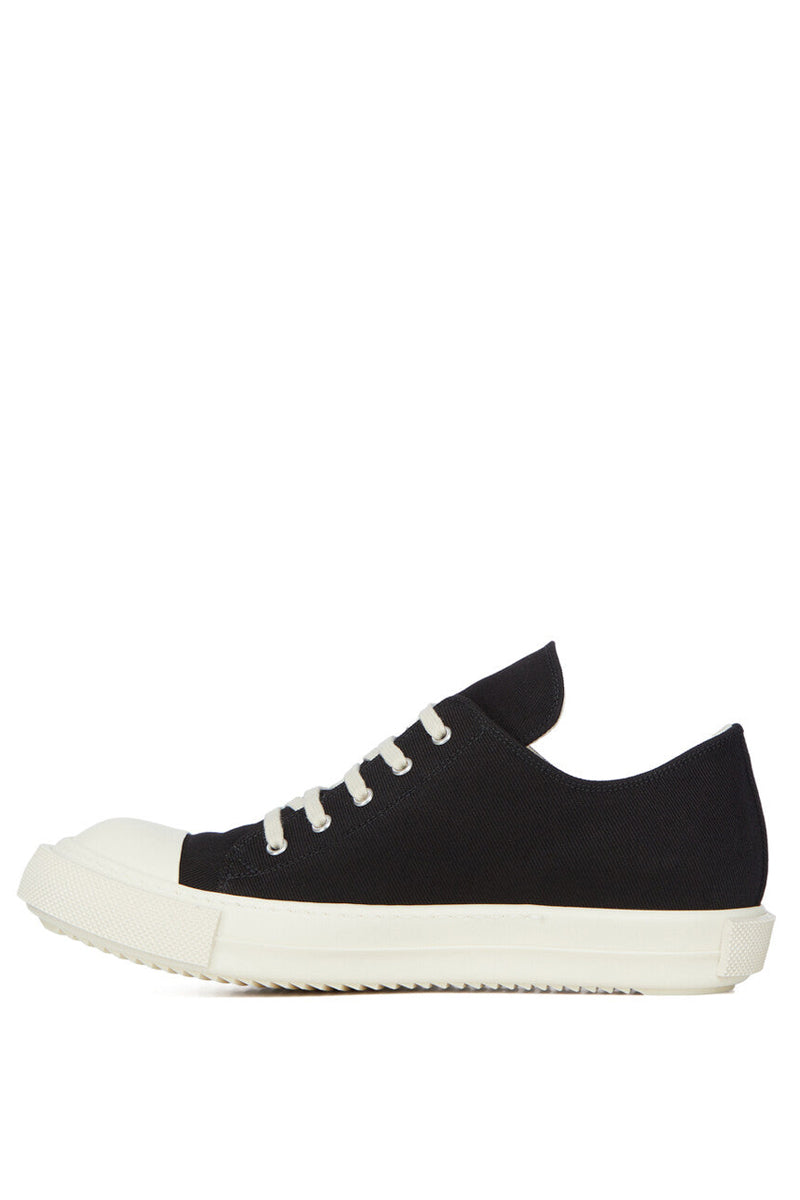 EXTREME LOW SNEAKS | DO