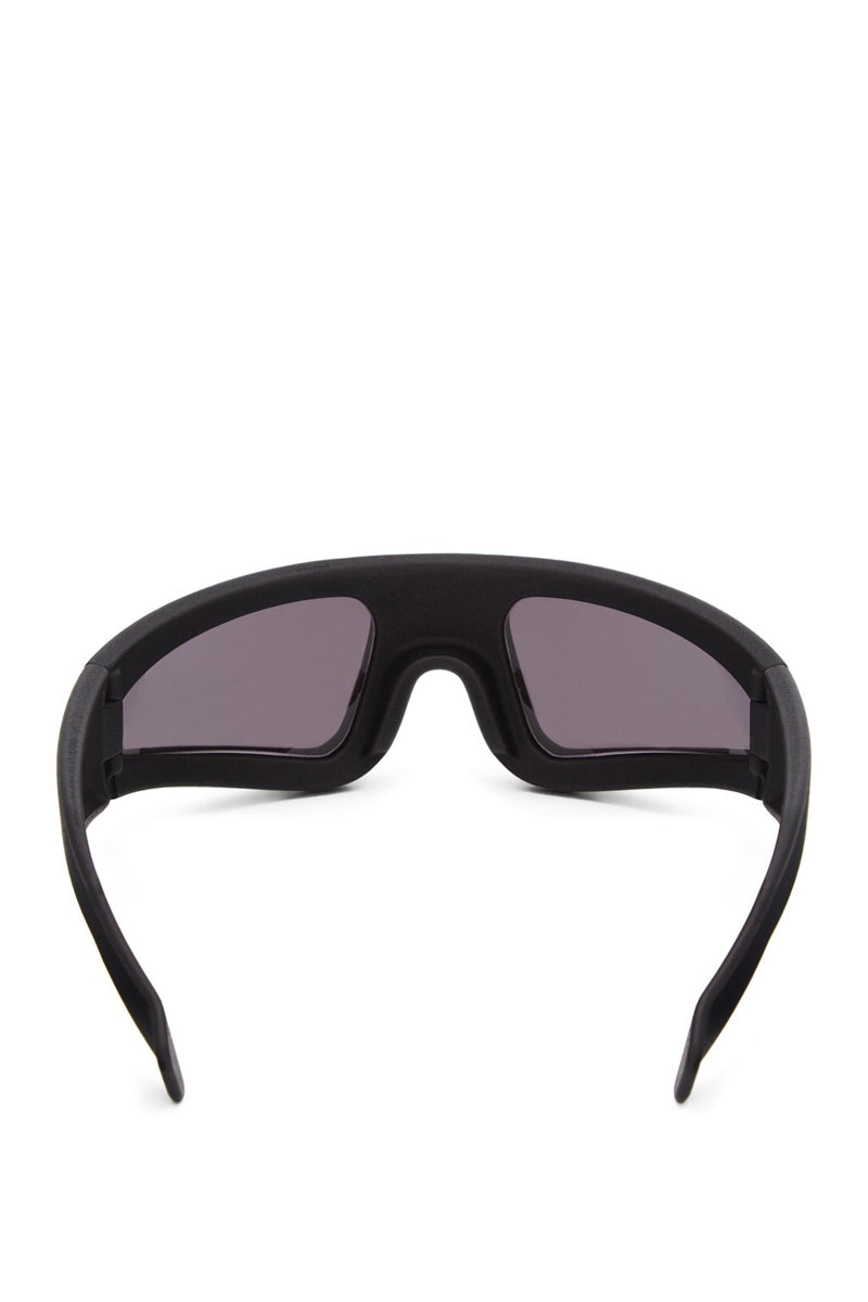 RIDER SUNGLASSES