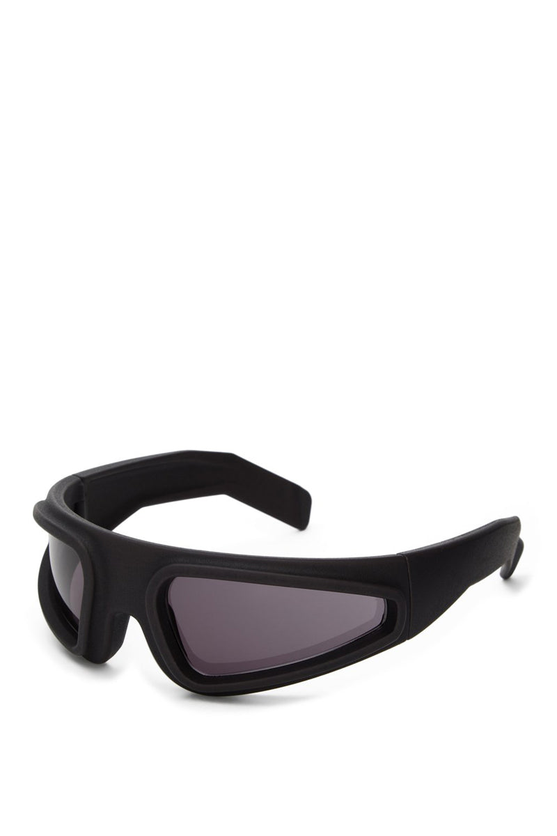 RIDER SUNGLASSES