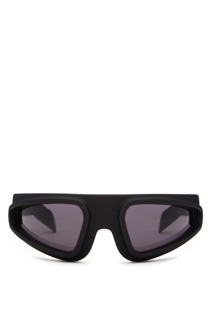 RIDER SUNGLASSES