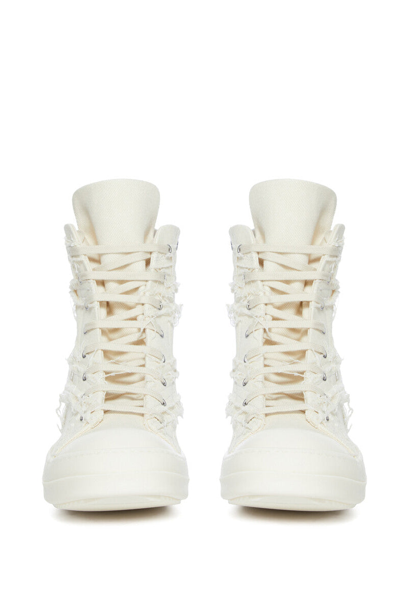 RICK-OWENS-DRKSHDW-SHOP-ONLINE-RICK-OWENS-DRKSHDW-SHOP-ONLINE-SLASH-2