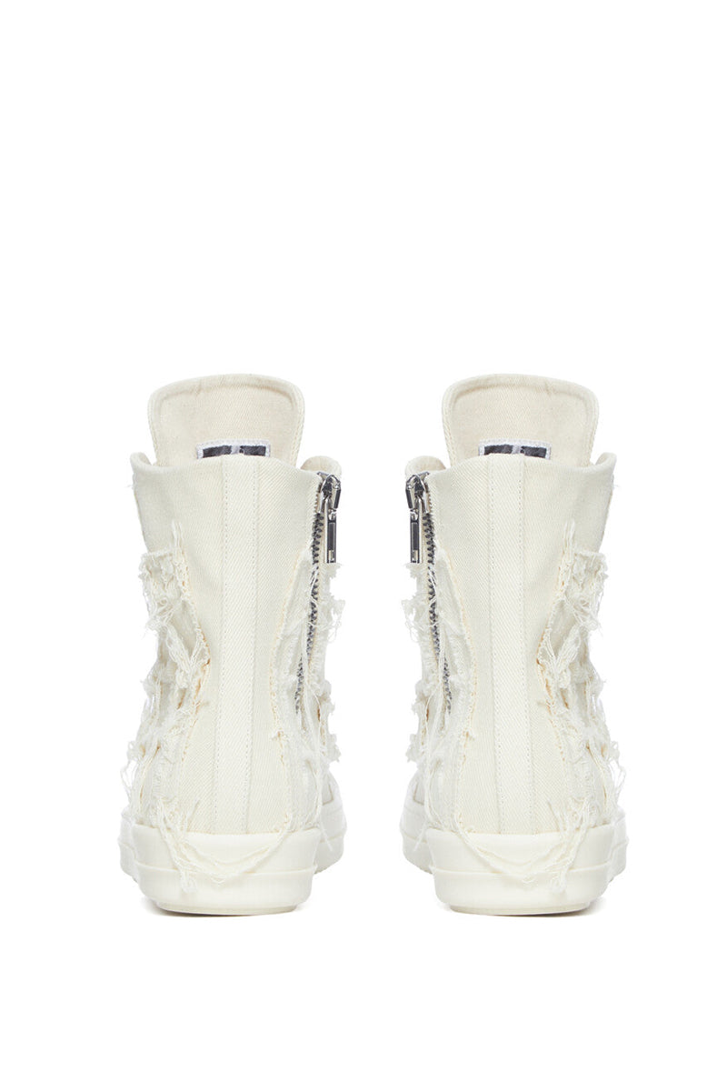RICK-OWENS-DRKSHDW-SHOP-ONLINE-RICK-OWENS-DRKSHDW-SHOP-ONLINE-SLASH-2