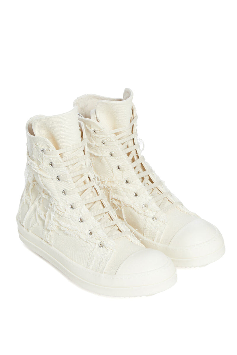 RICK-OWENS-DRKSHDW-SHOP-ONLINE-RICK-OWENS-DRKSHDW-SHOP-ONLINE-SLASH-2