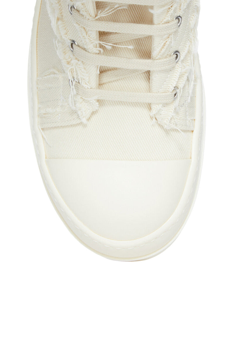 RICK-OWENS-DRKSHDW-SHOP-ONLINE-RICK-OWENS-DRKSHDW-SHOP-ONLINE-SLASH-2