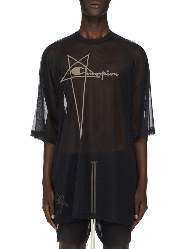 toko様 RICK-OWENS-DRKSHDW-SHOP-ONLINE