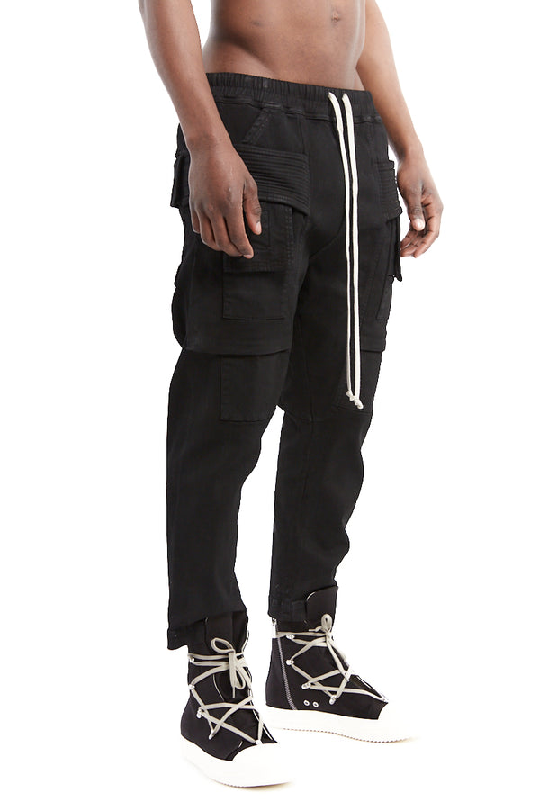RICK-OWENS-DRKSHDW-SHOP-ONLINE