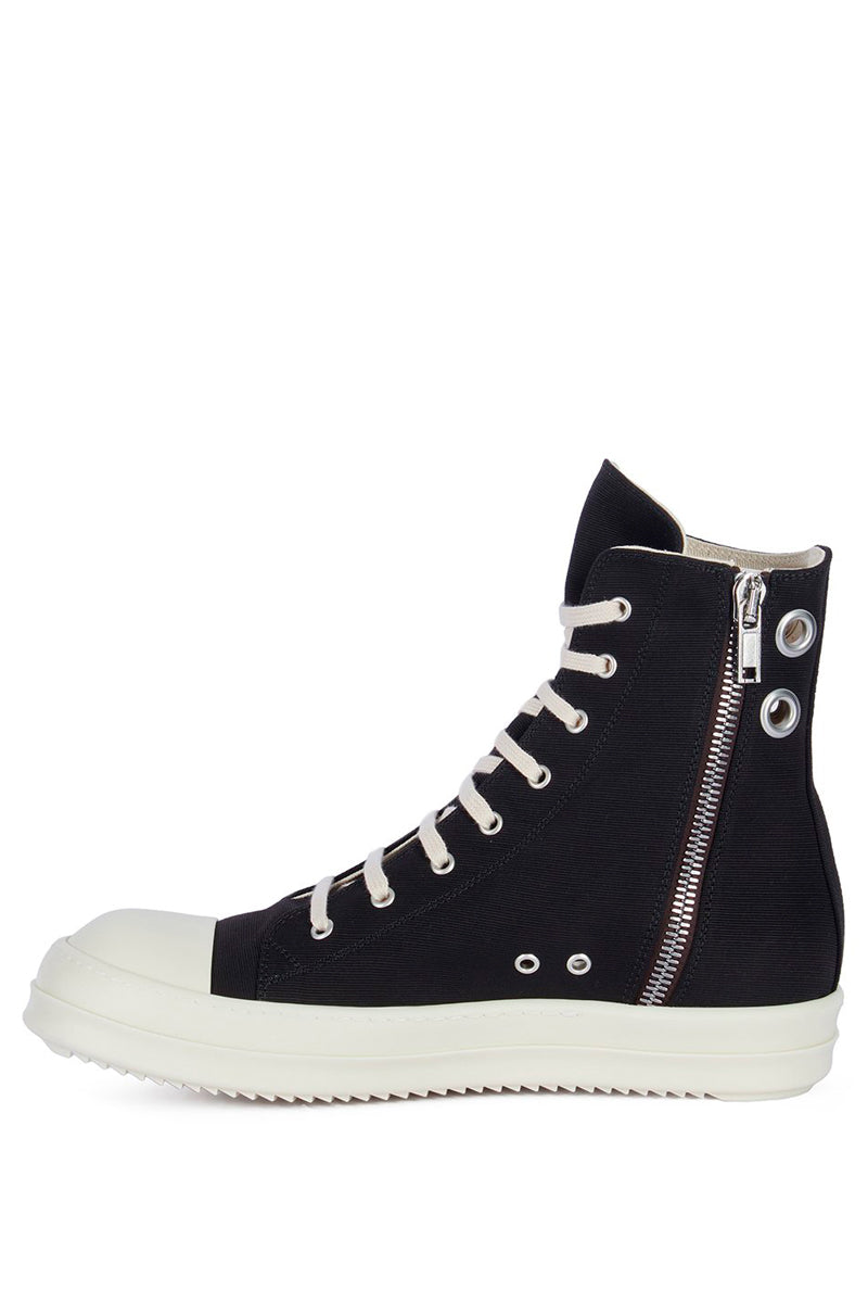 Rick Owens Drkshdw Aircut Denim | Grailed
