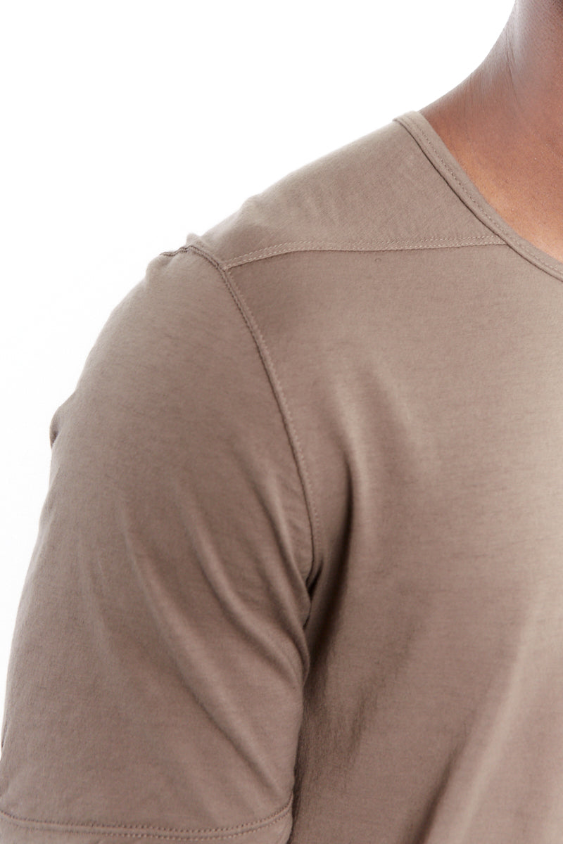 【DRKSHDW】SS24 LIDO  Tシャツ Rick Owens】 New items from SS24 “LIDO” are now on sale