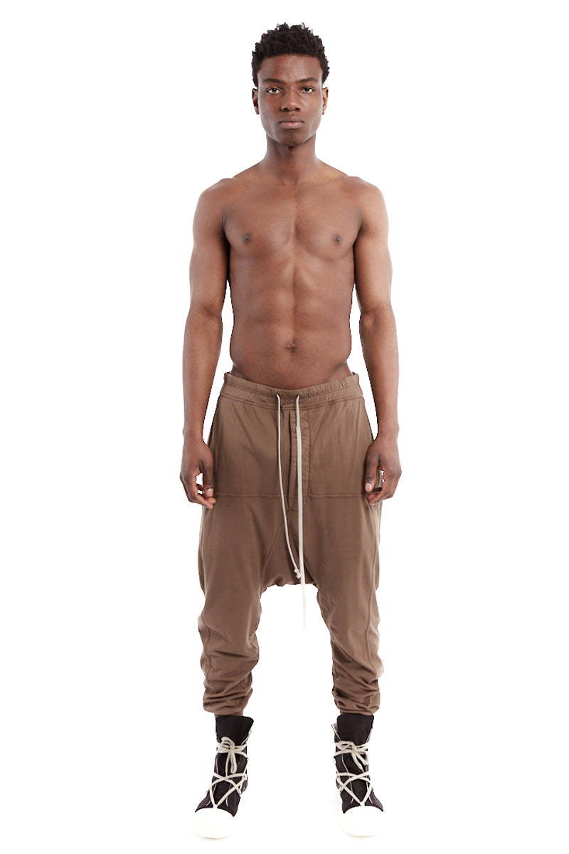 Rick Owens DRKSHDW | Shop Online | Dust Prisoner Pants - Aleluya Concept  Store