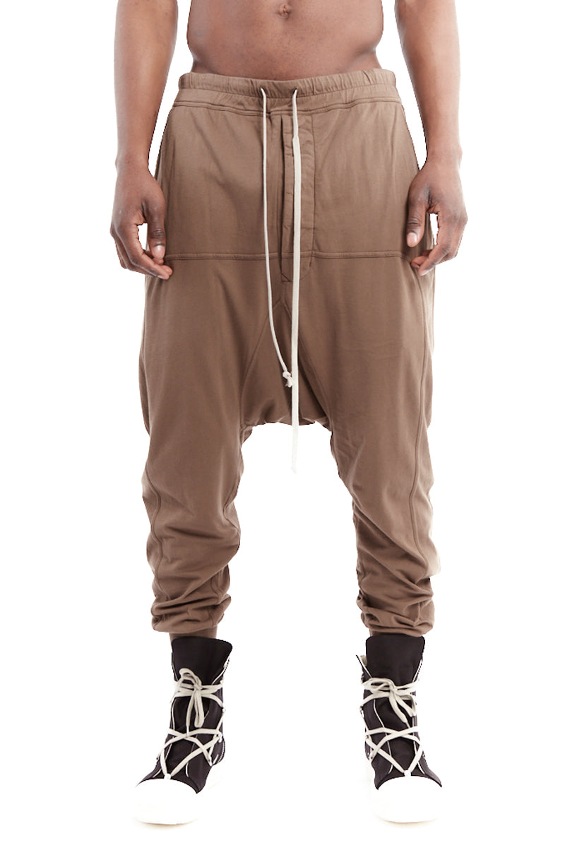 DUST PRISONER PANTS