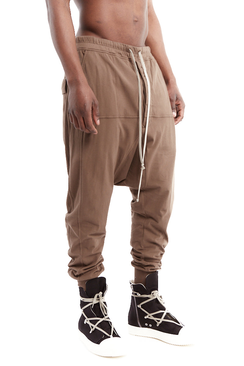 Rick Owens DRKSHDW | Shop Online | Dust Prisoner Pants - Aleluya Concept  Store