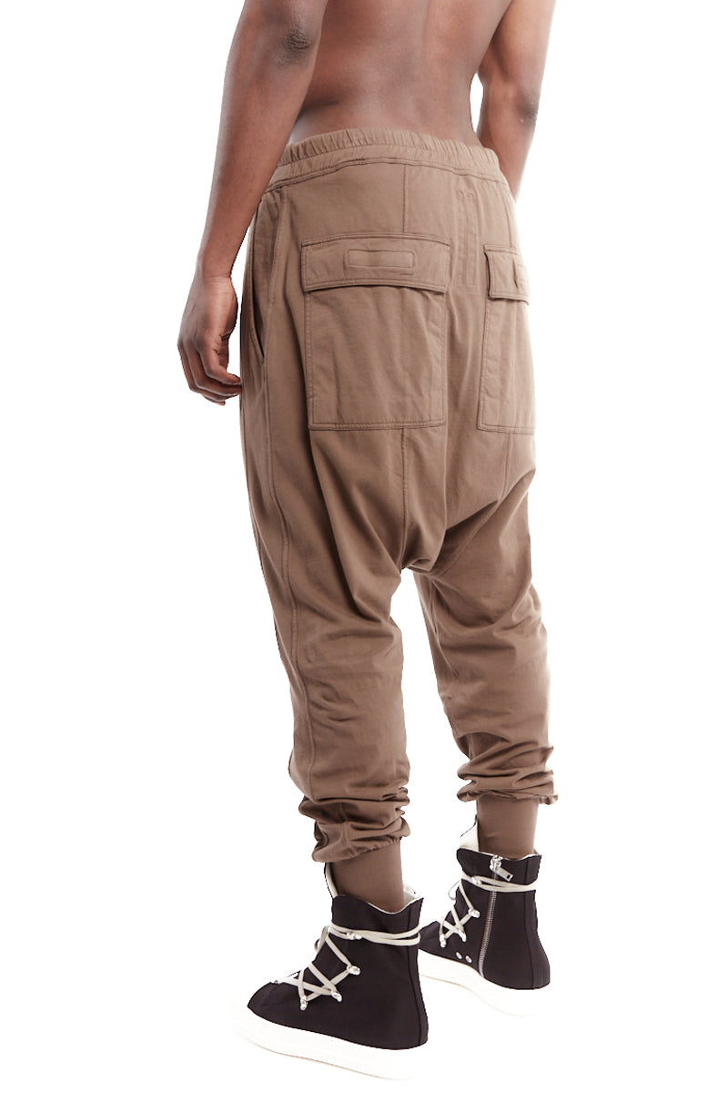 Rick Owens DRKSHDW | Shop Online | Dust Prisoner Pants - Aleluya Concept  Store