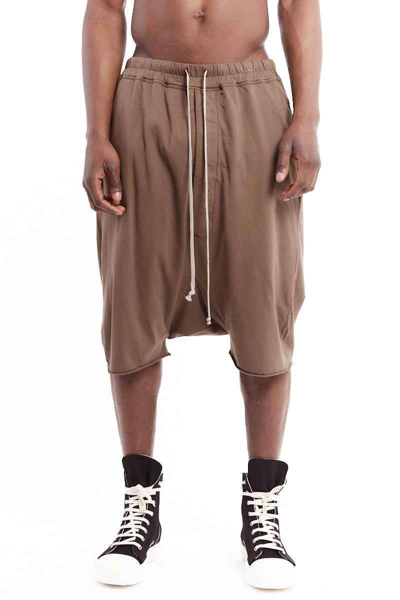 DUST DRAWSTRING PODS RN