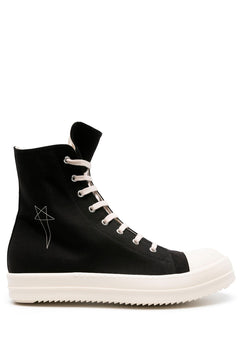DRKSHDW ブラック ヘッドバンド rick owens RICK OWENS DRKSHDW - 【24AW】ヘッドバンド / HEADBAND