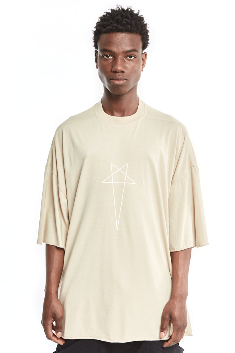 DRKSHDW - TOPS - Rick Owens