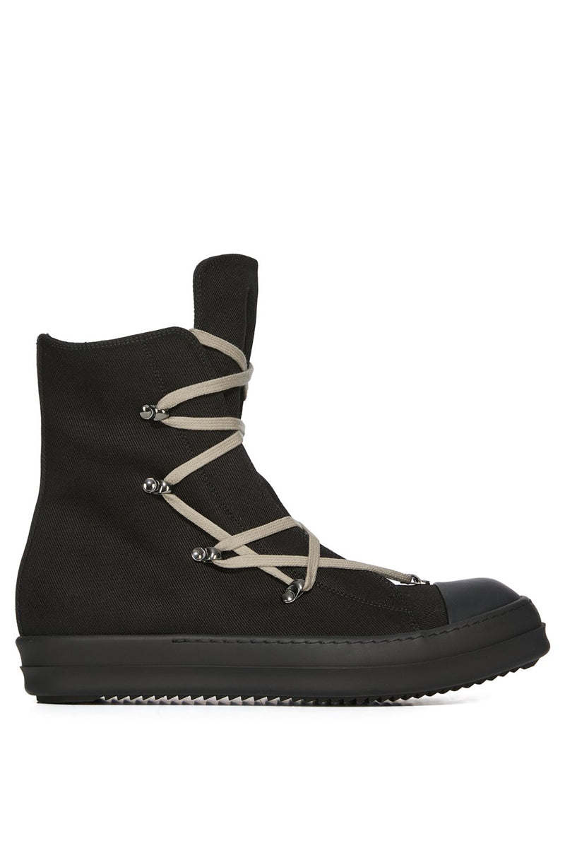 Rick owens Hexa sneaks Hexagram スニーカーズ Rick owens Hexa sneaks Hexagram スニーカーズ - メルカリ