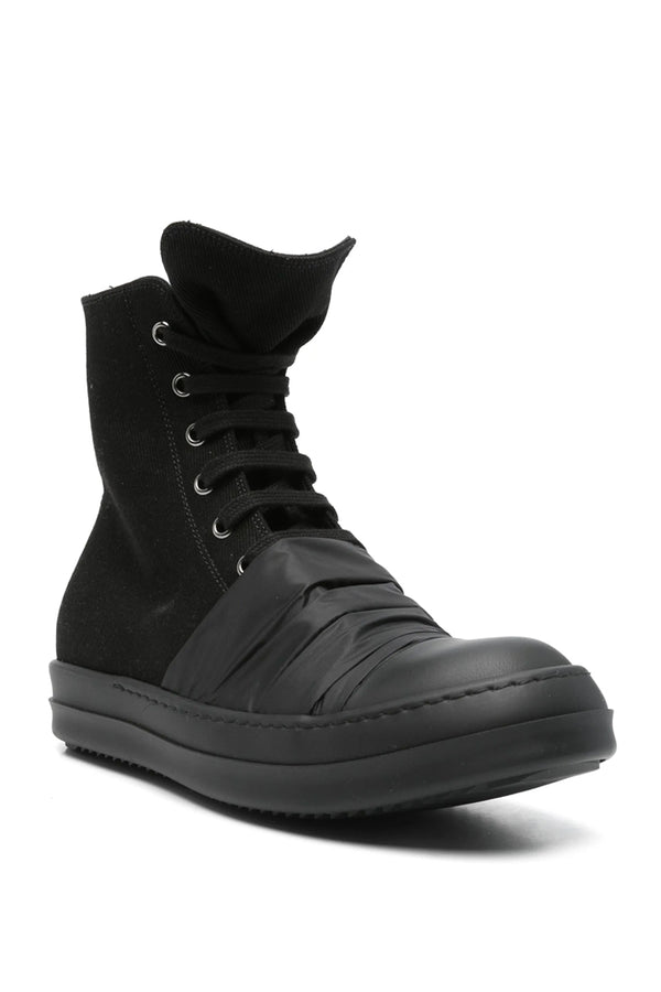 RICK-OWENS-DRKSHDW-SHOP-ONLINE