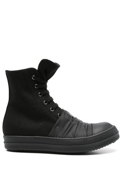 RICK-OWENS-DRKSHDW-SHOP-ONLINE