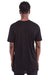 BLACK LEVEL TEE