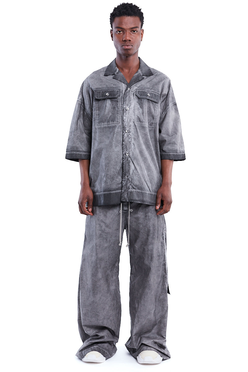 DARKDUST MAGNUM TOMMY SHIRT