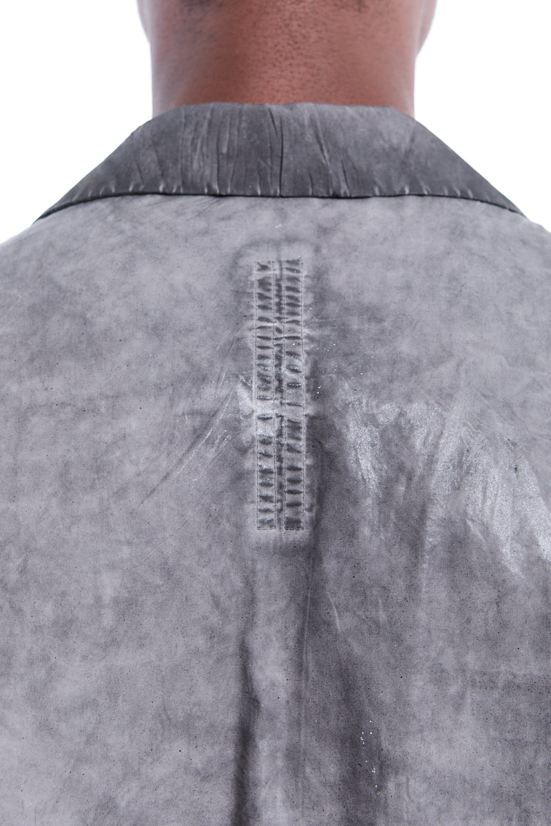 DARKDUST MAGNUM TOMMY SHIRT