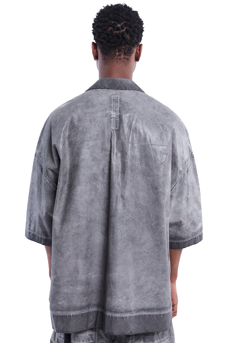 DARKDUST MAGNUM TOMMY SHIRT