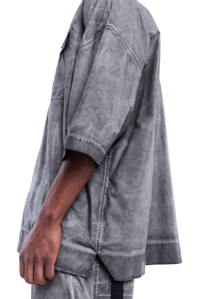 DARKDUST MAGNUM TOMMY SHIRT