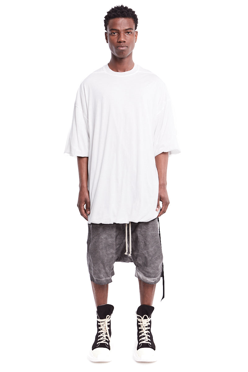 MILK DOUBLE LIGHTWEIGHT TOMMY T