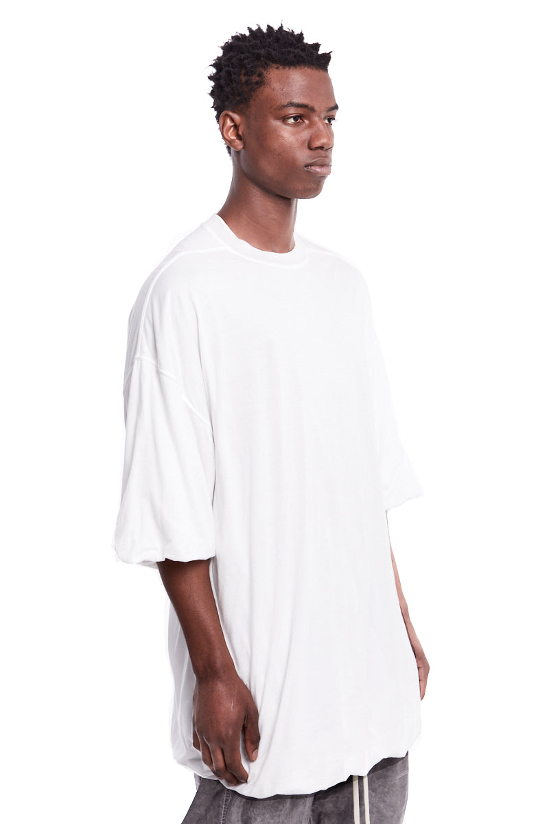 MILK DOUBLE LIGHTWEIGHT TOMMY T