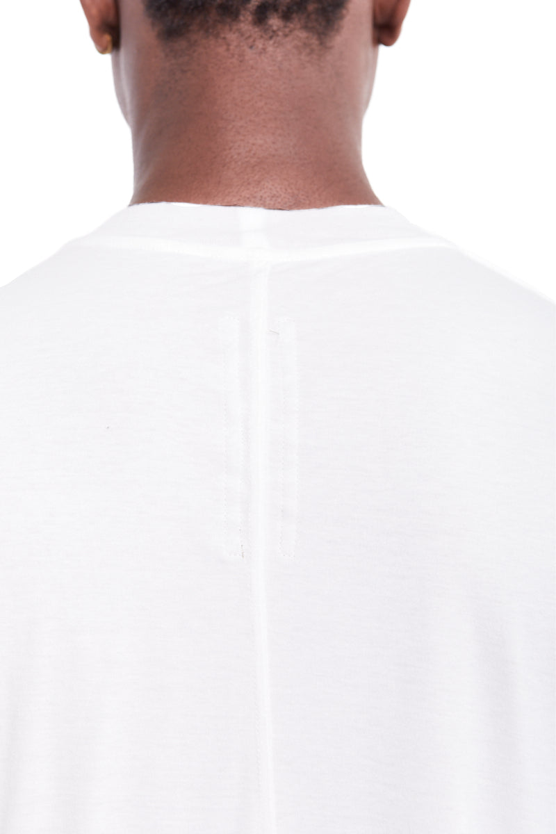 MILK DOUBLE LIGHTWEIGHT TOMMY T