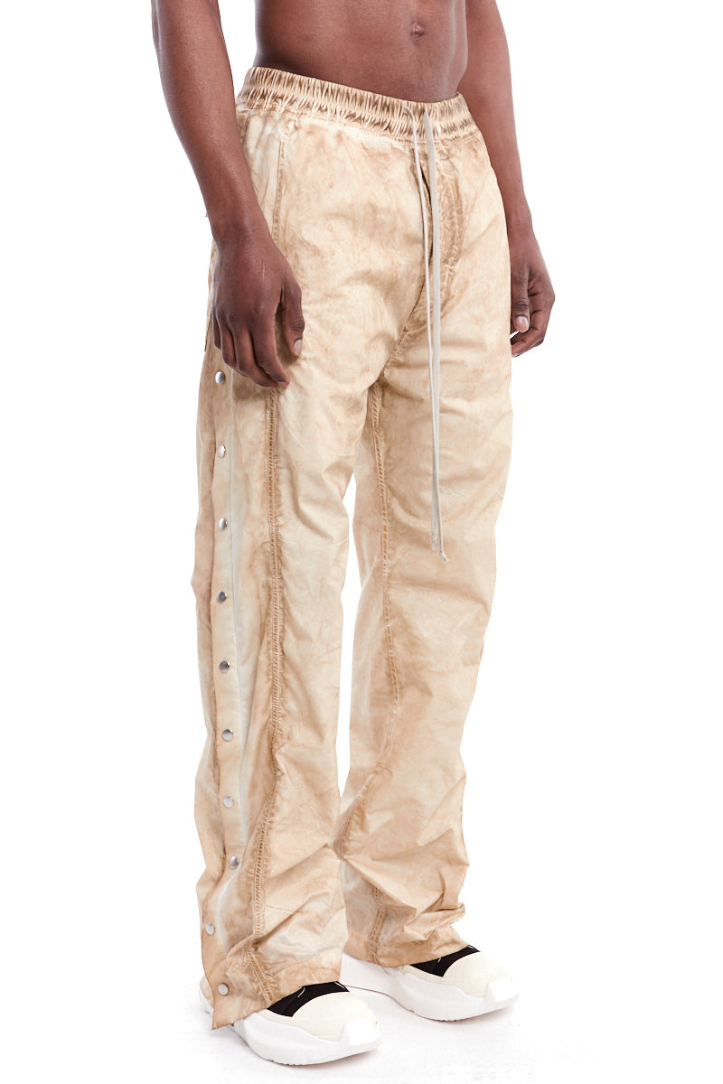 PARCHMENT PUSHER PANTS