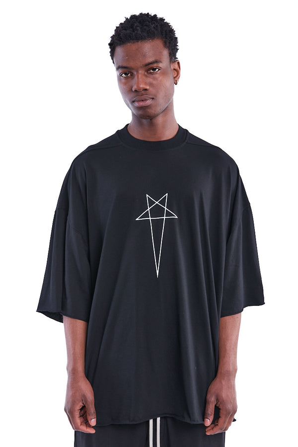 RICK-OWENS-DRKSHDW-SHOP-ONLINE