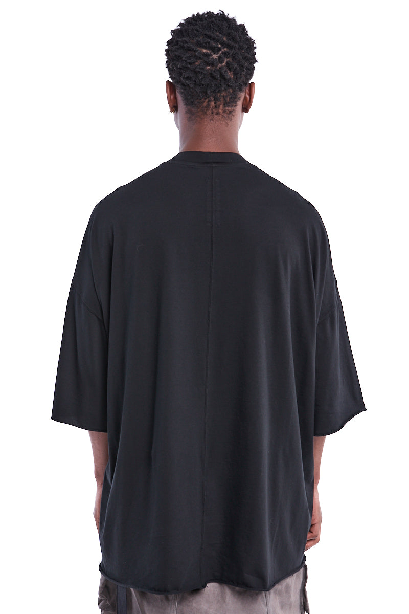 Rick Owens DRKSHDW | Shop Online | DRKSHDW Print Tommy T