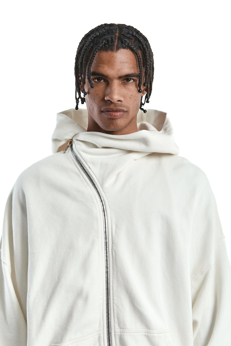 MILK MOUNTAIN HUN HOODED